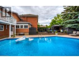 52 ROOSHILL Drive - 45