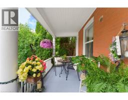 52 ROOSHILL Drive - 5