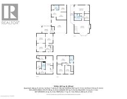 52 ROOSHILL Drive - 50