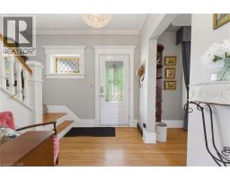 52 ROOSHILL Drive - 6
