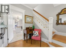 52 ROOSHILL Drive - 7