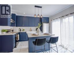 126 BELMONT Avenue - 10