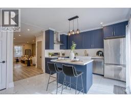 126 BELMONT Avenue - 11