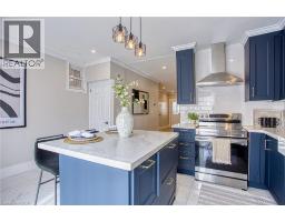 126 BELMONT Avenue - 12