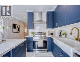 126 BELMONT Avenue - 13
