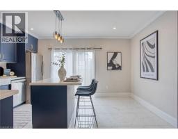 126 BELMONT Avenue - 14