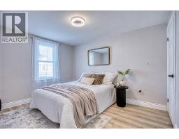 126 BELMONT Avenue - 19