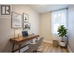 126 BELMONT Avenue - 20