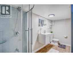 126 BELMONT Avenue - 21