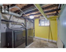 126 BELMONT Avenue - 23