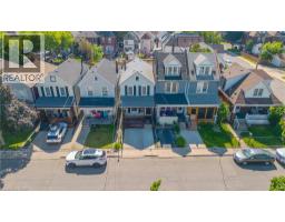 126 BELMONT Avenue - 29