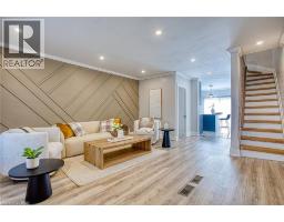126 BELMONT Avenue - 3