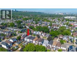 126 BELMONT Avenue - 32
