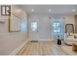 126 BELMONT Avenue - 4