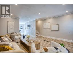 126 BELMONT Avenue - 6