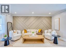 126 BELMONT Avenue - 8