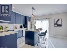126 BELMONT Avenue - 9