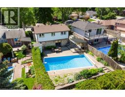 73 APPLEFORD Road - 1