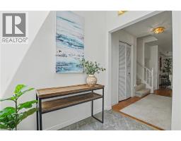 73 APPLEFORD Road - 10