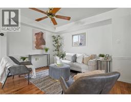 73 APPLEFORD Road - 12