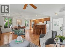 73 APPLEFORD Road - 13
