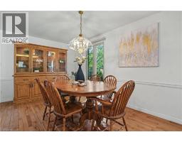 73 APPLEFORD Road - 14