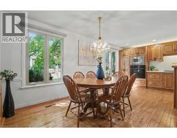 73 APPLEFORD Road - 15