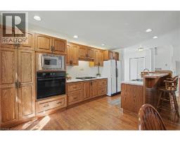 73 APPLEFORD Road - 16