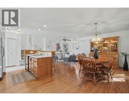 73 APPLEFORD Road - 17