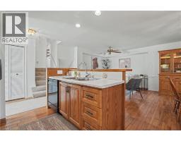 73 APPLEFORD Road - 18