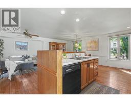 73 APPLEFORD Road - 19