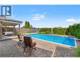 73 APPLEFORD Road - 2