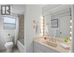 73 APPLEFORD Road - 20
