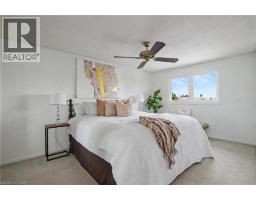 73 APPLEFORD Road - 21