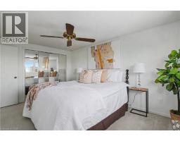 73 APPLEFORD Road - 22