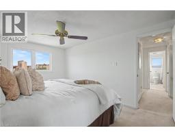 73 APPLEFORD Road - 23