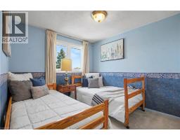 73 APPLEFORD Road - 24