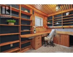 73 APPLEFORD Road - 28