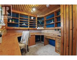 73 APPLEFORD Road - 29