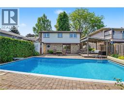 73 APPLEFORD Road - 3