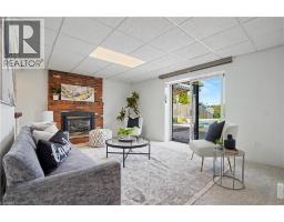 73 APPLEFORD Road - 30