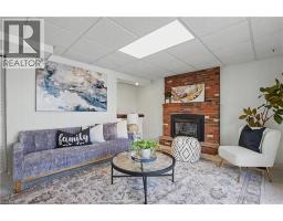 73 APPLEFORD Road - 31