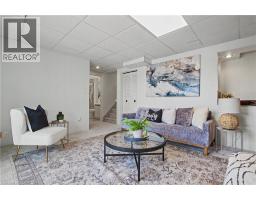 73 APPLEFORD Road - 32
