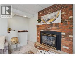73 APPLEFORD Road - 33