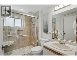 73 APPLEFORD Road - 34