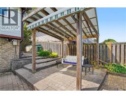 73 APPLEFORD Road - 35