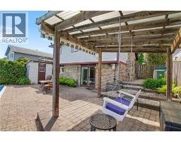 73 APPLEFORD Road - 37