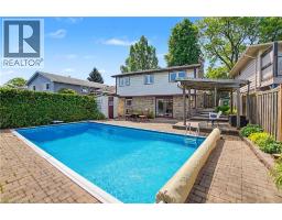 73 APPLEFORD Road - 38