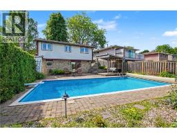 73 APPLEFORD Road - 39
