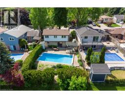 73 APPLEFORD Road - 4